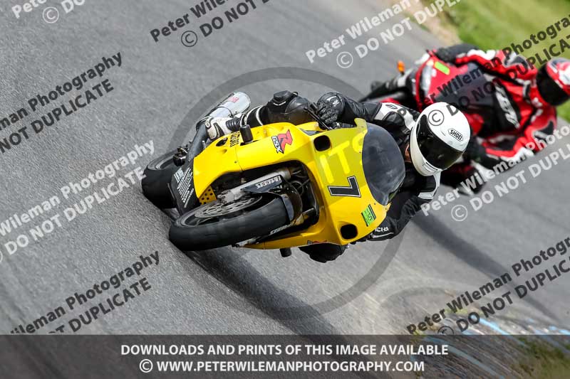 enduro digital images;event digital images;eventdigitalimages;lydden hill;lydden no limits trackday;lydden photographs;lydden trackday photographs;no limits trackdays;peter wileman photography;racing digital images;trackday digital images;trackday photos